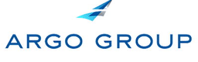 Argo-Group