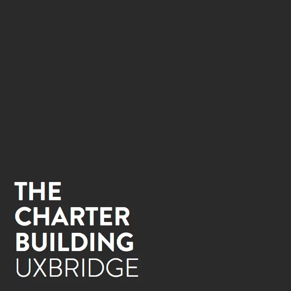 The-Charter-Building-Uxbridge