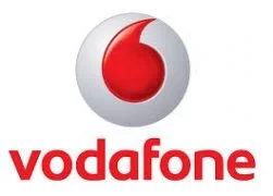 Vodafone-e1535116245491