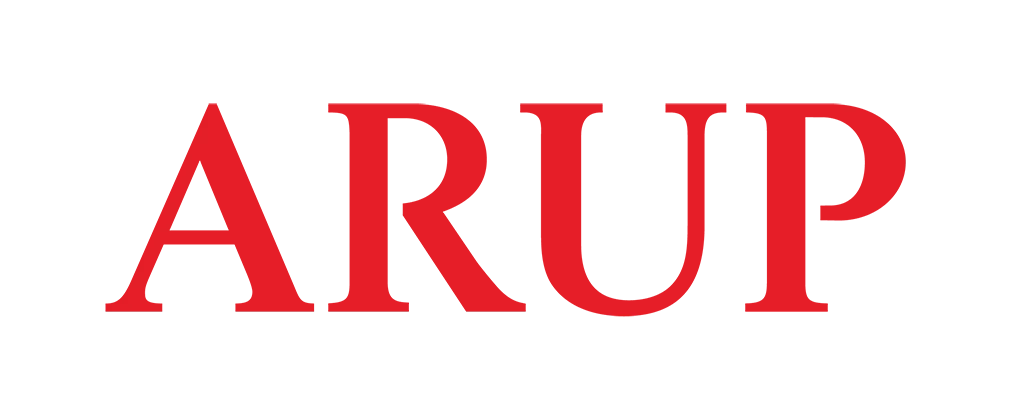 Arup_Logo_Red_RGB