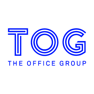 the-office-group-logo